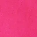 rosado