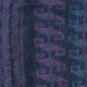 azul de Prusia