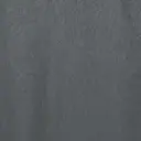 humo gris