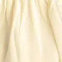 marfil