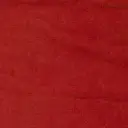 Color óxido