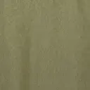 verde militar cod.2