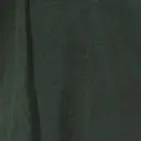 verde oscuro - cod.9