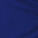azul de cobalto