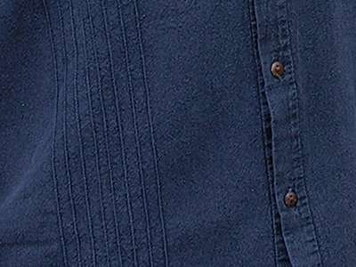 /storage/stoffe/11721/conversions/cotone-peru-blu-converted.jpg