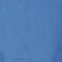 azul claro cod.1