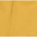 amarillo