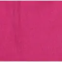 rosado