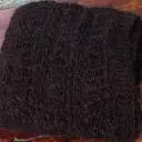 negro natural cod.1