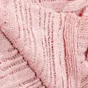 rosa antiguo