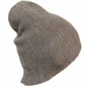 cod.7