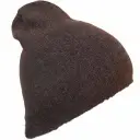 cod 9
