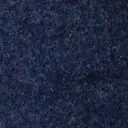 azul oscuro