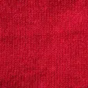 rojo cod.1
