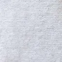 blanco cod.1