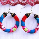 aretes - cod.15