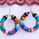 aretes - cod.16