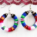aretes - cod.17