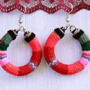 aretes - cod.18
