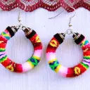 aretes - cod.19