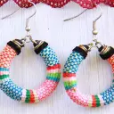 aretes - cod.20