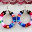 aretes - cod.22