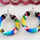 aretes - cod.23