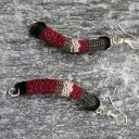 aretes - D