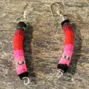 aretes - cod.4