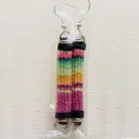 aretes - cod.10