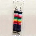 aretes - cod.11