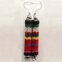 aretes - cod.12