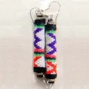 aretes - cod.14