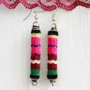 aretes - cod.26