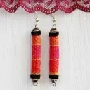 aretes - cod.27
