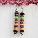 aretes - cod.28