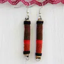 aretes - cod.29