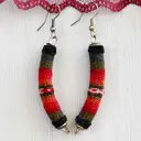 aretes - cod.30