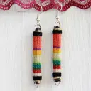 aretes - cod.33
