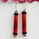 aretes - cod.35