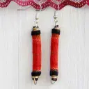 aretes - cod.37