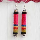 aretes - cod.39
