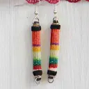 aretes - cod.40