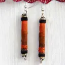 aretes - cod.42