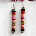 aretes - cod.45