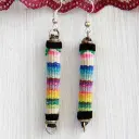 aretes - cod.46