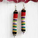 aretes - cod.47