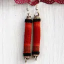 aretes - cod.48