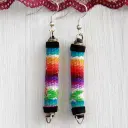 aretes - cod.49