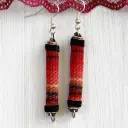 aretes - cod.50